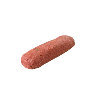 Rocambole de carne