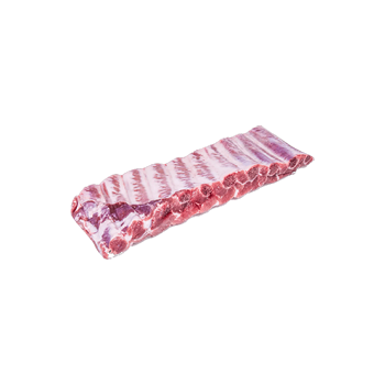 Costelinha Suina