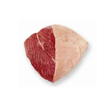 Miolo de alcatra