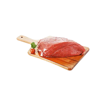Miolo da paleta