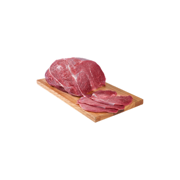 Patinho